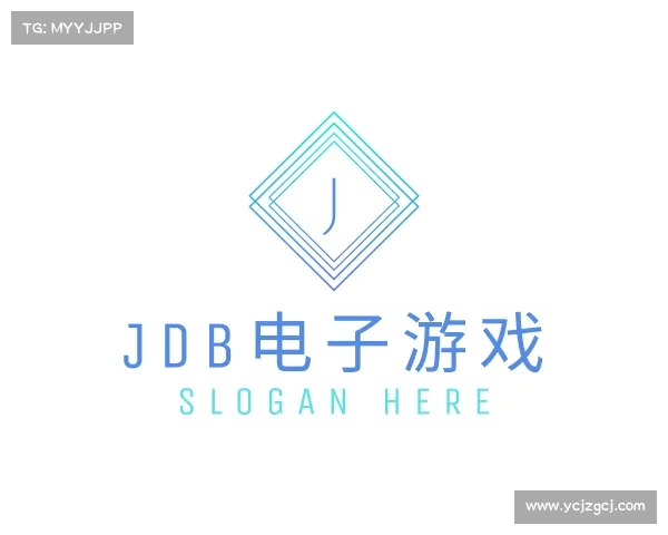 解读JDB电子游戏